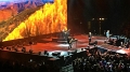 Alex_FallOutBoy_11-2017_Skylar (94)